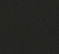 Ковровая плитка Interface Heuga 725 672507 Real Black фото 1 | FLOORDEALER